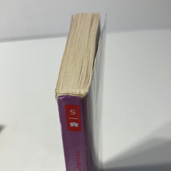 Everyday Angel series. Books 1, 2, and 3. - Picture 8 of 12